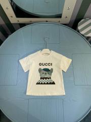 Gucci sz100-160 167