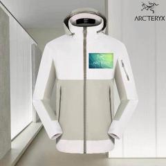 Arcteryx S-3XL 11Ln28