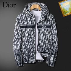 Dior M-3XL 25tn80