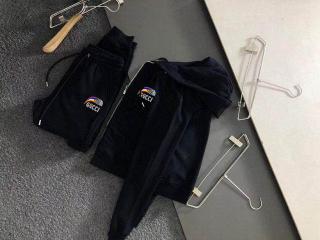 Gucci M-5XL kdtn214