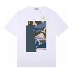 Hermes XS-L xetr18