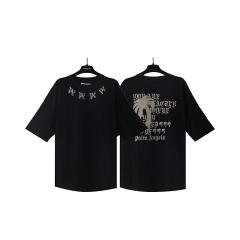 Palm Angels S-XL wetr2325