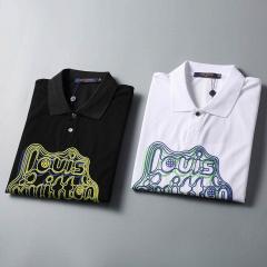 LV M-3XL  30014