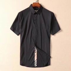 Burberry M-3XL 8qx29