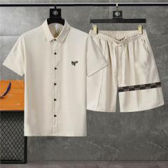 Gucci M-3XL 12yx23
