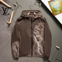 LV M-3XL 25tn211