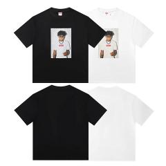 Supreme S-XL amtrE2022