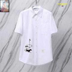 Thom Browne M-3XL 12yn03