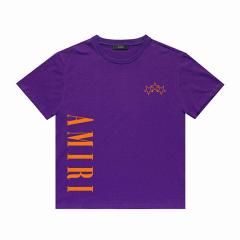 Amiri S-XXL 012