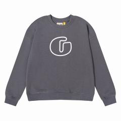 Gallery Dept Sweathirt s-xl 6ht03