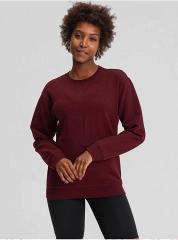Lululemon DS015 S-XL 4C ngc