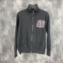 LV M-XL bhtxB16