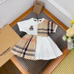 Burberry sz59 66 73 80 90 31