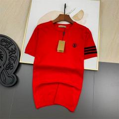 Burberry M-3XL 12yn189