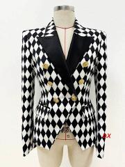 Herve XS-L 6366-31501