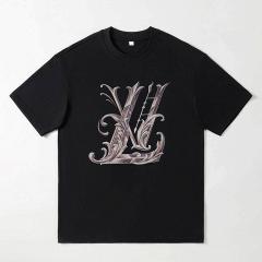 LV M-3XL 21m20007