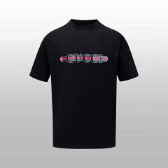 Gucci S-XL xetr15