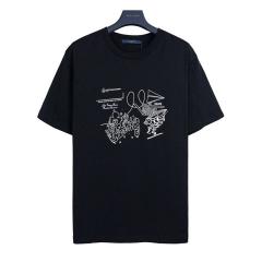 LV XS-L attC2411