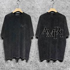 Amiri S-XXL  ZJD122-2