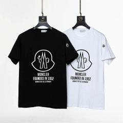 Moncler S-XL  8729