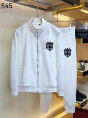 Kenzo M-5XL kdtn10