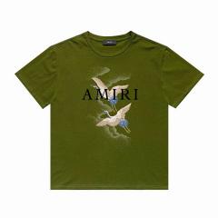 Amiri S-XXL  008