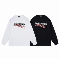 Balenciaga M-XXL  W221