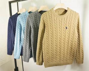 Polo M-3XL 12yn01