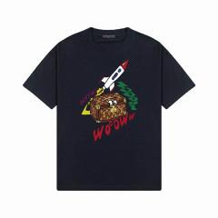 LV XS-XL dgtr17