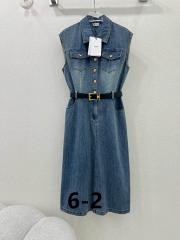 Celine S-XL 98
