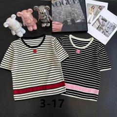 Chanel S-XL 75
