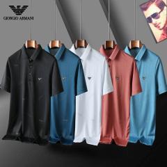 Armani M-3XL 25tn32