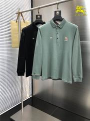 Burberry Long Polo m-3xl 12y01