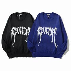 Revenge M-XXL  M102