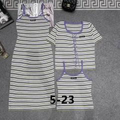 MiuMiu S-XL 246