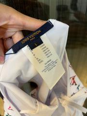 LV S-XL 120