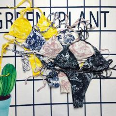 Dior Bikini s-xl 001