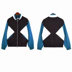Rhude S-XL  9032