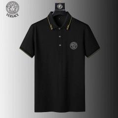 Versace Short Polo 25c