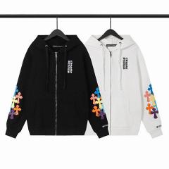 Chrome Hearts M-XXL  8536