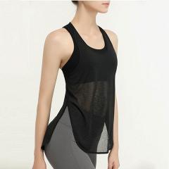 Lululemon YD025VVV S-XL 4C ngc