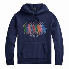 RL M-XXL xx4015