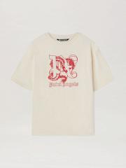 Palm Angels S-XL wetr2280