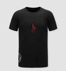 Moncler M-6XL 1q DS2023030