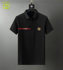 Gucci  M-3XL 12yn100