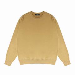 Amiri S-XXL sytn01