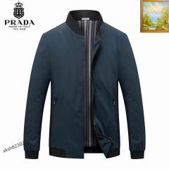 Prada M-3XL 25tn39