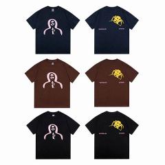 Sp5der S-XL  SP17