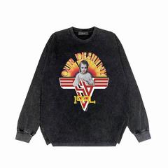 Amiri S-XXL  ZJCH088