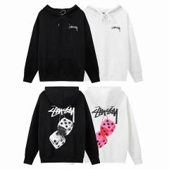 Stussy S-XL  S609
